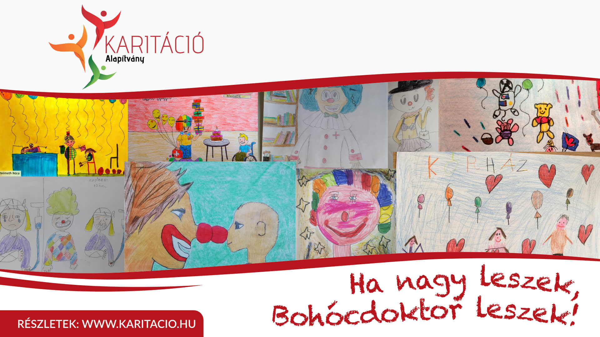 Rajz verseny felhívás