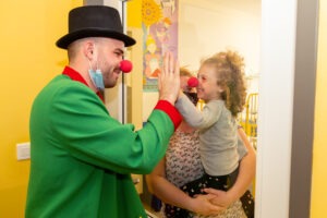 Számítunk Önre is!