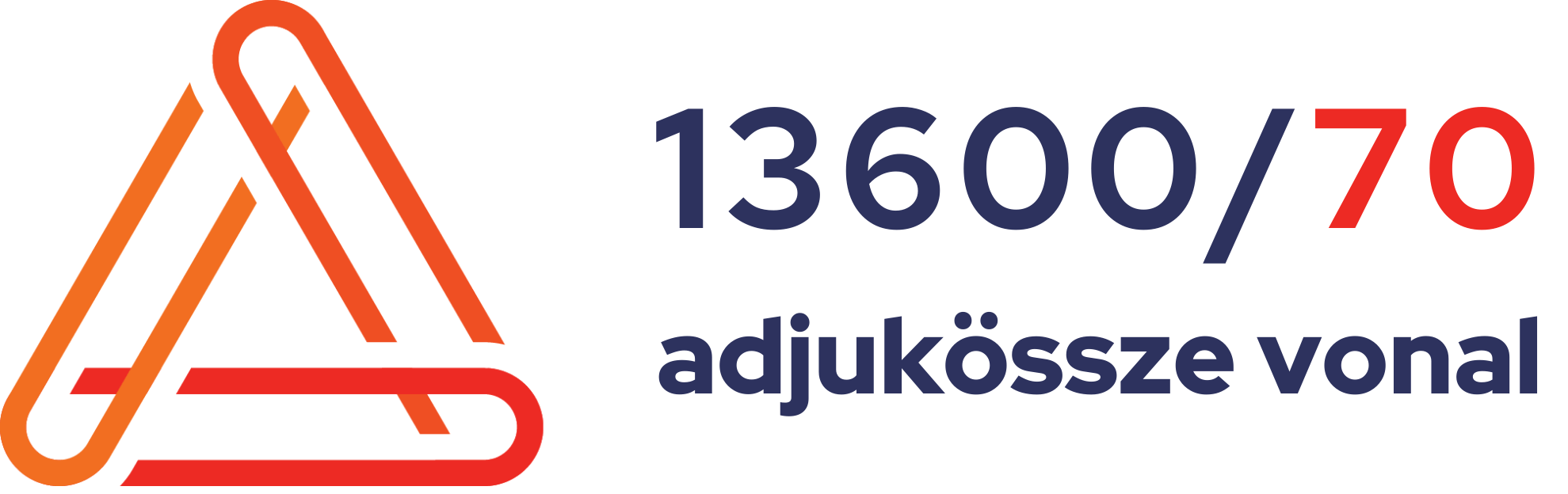 Adjukössze.hu