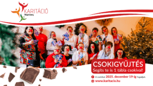 Szívből csomagolva