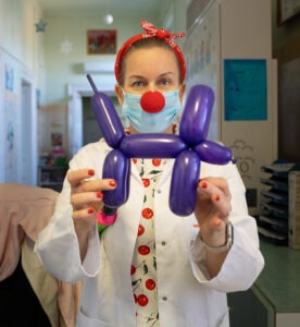 Számítunk Önre is!